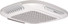 Coleman Mach 2111-0044