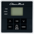 Coleman Mach 2111-0043