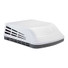 Advent Air Low Profile RV Air Conditioner ACR150LP - 15,000 Btu - Ducted/Non-Ducted - R32 - AC Unit Only