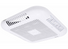ASA Electronics AACDC