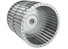 Dometic 3314471.014