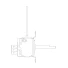Coleman Mach 6703-3401
