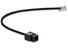 Dometic 9610008210