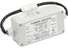 Dometic 9610004641