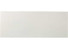 Dometic 3105014.009
Air Conditioner Installation Kit; Use With Dometic Air Conditioners; Foam; Adhesive Back; 18 Inch x 7 Inch x 1/8 Inch