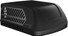 ASA Electronics AAC155BWH