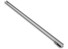 Dometic™ A&E 3314064.001B OEM RV Awning Main Support Arm - White