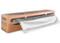 Lippert 432252
Awning Fabric; Solera ® Slide Topper; Slide Out Topper Fabric; Cut To Fit; 50 Foot Length; White; Anti-Scuff/ Anti-Mildew Fabric; Fits Solera/ Carefree and Dometic Awnings