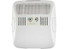 Dometic | RV Universal Air Distribution Box | 3314852.000 | 9105304488 | Non-Ducted | Heat Pump Control
