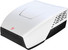 Furrion Chill HE RV Roof Air Conditioner (R32) - 15K BTU, White - FACR15HESA2-PS-AM