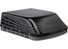 ASA Electronics ACR150LPB Advent Air 15000 BTU Low Profile RV Air Conditioner Black
