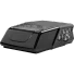 Coleman Mach 38204-068