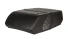 Coleman Mach 38204-0683