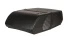 Coleman-Mach Mach 15 Quiet Series Non-Ducted 15K BTU, Polished Black • 38204-0683