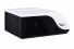 Coleman Mach 38204-0683