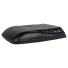 Icon 12275