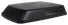 Icon 01915
Air Conditioner Shroud