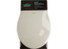 Dometic 385312073 Toilet Seat