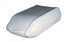 Adco 3027
Air Conditioner Cover; Fits Dometic Brisk Air II; 28 Inch Width x 14 Inch Depth x 30 Inch Length; Polar White; Weather Resistant Vinyl; With Parachute Style Draw Cord