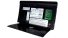 WFCO | Power Center RV Converter | Lithium Battery Auto-Detect | WF-8725-AD | 25 Amp