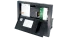WFCO | Lithium Battery Power Center | Auto-Detect | WF-8935-AD | 35 Amp