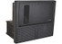 POWERMAX | Power Center | AC & DC Distribution Panel | Wireless | PCW-30-35LK | 35 Amp