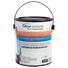 DICOR EPDM Rubber Roof Coating RP-CRC-1 White