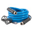 AquaFresh Heated Drinking Water Hose for RVs - 25' Long - 120V AquaFresh Heated Drinking Water Hose for RVs - 25' Long - 120V 09-6956 185.95 Fresh Water Plumbing AquaFresh 20872 New Brands Hut LLC