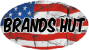 Brands Hut LLC