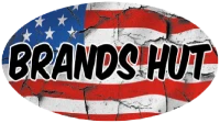 Brands Hut LLC