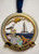 Harbor Pier Ornament # 3