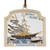 RI250 Commemorative Mini Ornament Collection