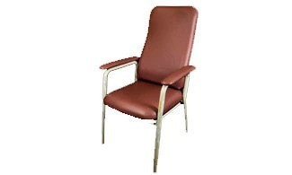 Seating