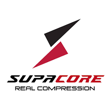 SupaCore