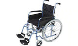 Wheelchairs