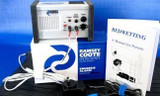 Medical Devices