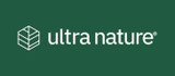 Ultra Nature