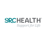 SRC Health Garments