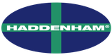 Haddenham