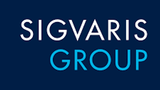 Sigvaris Compression Aids