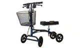 Walking Aids