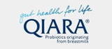 Qiara Probiotics