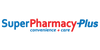 SuperPharmacyPlus Mobility