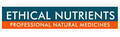 Ethical Nutrients