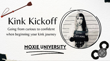 Quinky weekly update 9/29/2025