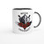 Moxie University Mug