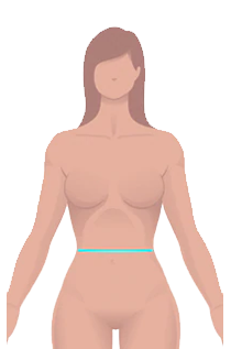 3.png 3.png