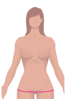 4.png 4.png