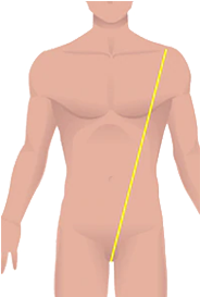 chest-img4.png chest-img4.png