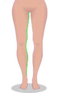 front-under-img9.png front-under-img9.png